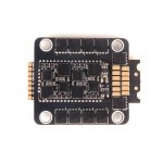 HolyBro Tekko32 F4 4in1 60A ESC BLHeli_32 PWM 96K Onboard Analog Current Sensor 30X30mm 4-6S DShot 2400 RC FPV Freestyle Drone